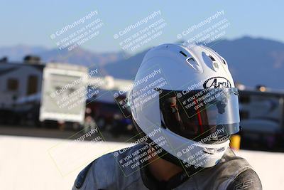 media/May-15-2022-SoCal Trackdays (Sun) [[33a09aef31]]/Around the Pits/